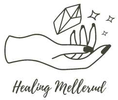 Healing Mellerud